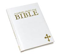 My First Catholic Bible