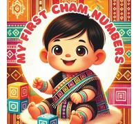 My First Cham Numbers