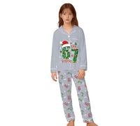 My First Christmas Baby Boy Outfit Linen Set Quarter-Zip Velour White Dressy Santa Waffle Knit Tracksuit Orange Pullover Thanksgiving Snow Globe Black