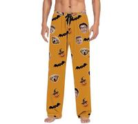 my first christmas pyjamas, inflatable dinosaur costume, halloween outfits, mens christmas pyjama bottoms, halloween costume girls, baby matching pyjamas