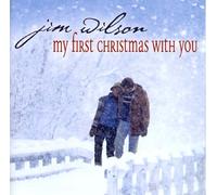 My First Christmas With You