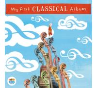 My First Classical Album