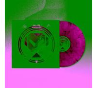 My First Classical Album - Various Artists Compact Disc