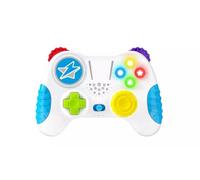 My First Controller Baby Toy with Lights and Sounds