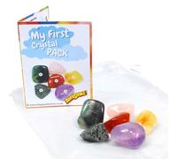 My First Crystal Pack