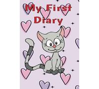 My First Diary