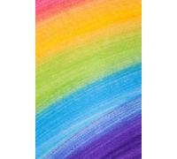 My First Diary: Creative Draw and Write Journal for Kids