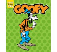 My First Disney Pal: Goofy : A Board Book