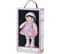 My First Doll - Fleur K