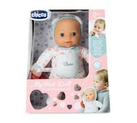 My First Doll Hearts Top Quality Genuine