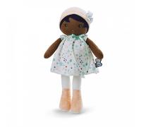 My First Doll - Manon