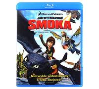 My First Dragon [Blu-Ray] [Region B] (English audio)