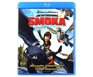 My First Dragon [Blu-Ray] [Region B] (English audio)