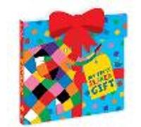 My First Elmer Gift