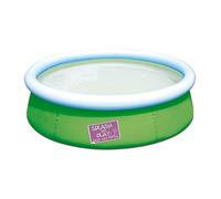 Bestway Fast Set My First Pool 1.52m x 38cm