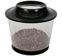 My First Fish Bowl Set