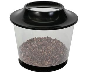 My First Fish Bowl Set