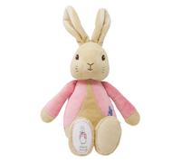 Beatrix Potter My First Flopsy Plush 26cm