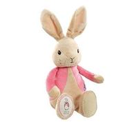My First Flopsy Rabbit