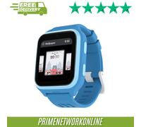 My First Fone M1 Smartwatch 100% ORIGINAL ⭐⭐⭐⭐⭐