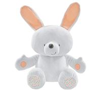 My First Forever Friends Rabbit