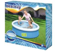 Bestway Fast Set My First Pool 1.52m x 38cm