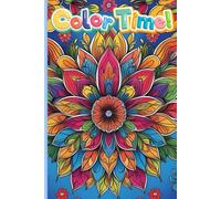"My First Fruits & Animals Coloring Book: Fun and Easy Pictures for Toddlers to Learn, Draw & Color!": "A Beginner Coloring Book for Kids Ages 1-4 ... Shapes to Boost Creativity and Motor Skills"