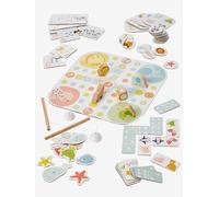 My First Games Set FSC® MIX multi