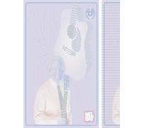 My First Gospel Guitar Picking Songs