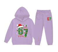 My First Halloween Baby Girl Outfit Christmas Jumpsuit Hooded Lightweight Black Athletic Linen Set Purple Long Sleeve Boy Advent Calendar 2025 Red
