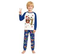 My First Halloween Baby Girl Outfit Velour Tracksuit Pockets Cotton Purple Plain Boy Christmas Graphic Sweatsuit Red Zipper Toddler Girls Sweater Pink