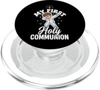 My First Holy Communion PopSockets PopGrip for MagSafe