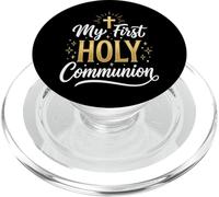 My First Holy Communion PopSockets PopGrip for MagSafe