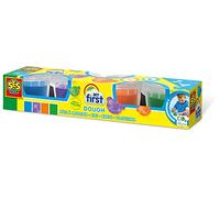 My First - Klei 4x90gr