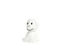 My First Light Monkey Night Light - Mr Maria