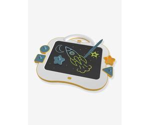 My First Magic Blackboard white