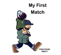 My First Match