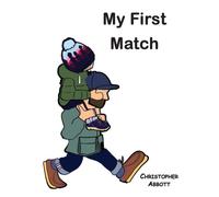 My First Match