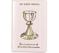 My First Missal