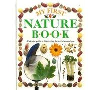 My First Nature Book