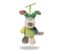 My First NICI 39686 - Pendant Thin, 15 cm