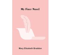 My First Novel