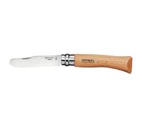 My First Opinel N°07 Stainless Steel Beech Opinel