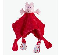 My First Peppa Pig Peppa Supersoft Blanket