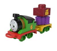 Thomas & Friends My First Percy Engine