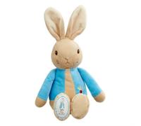 Rainbow Designs Peter Rabbit My First Peter Rabbit