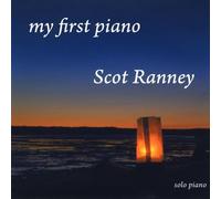 My First Piano