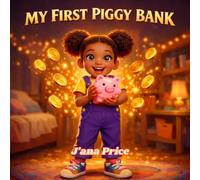 My First Piggy Bank
