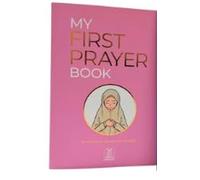 My First Prayer Book Darussalam’s My First Prayer Book is a beautifully illustrated guide designed to teach children the fundamentals of prayer in an engaging and easy-to-understand way. This comprehe