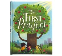 My First Prayers